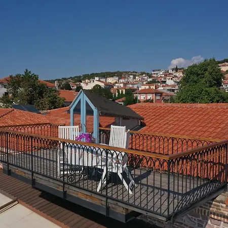 Pietra